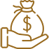 https://www.fabianaalves.adv.br/wp-content/uploads/2022/05/salary_70_70.png